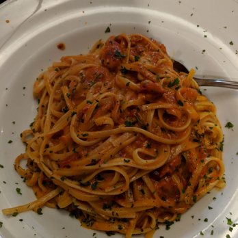 Cafe Citti - Liguine w citti - Italian Near Me - Santa Rosa, California Cafe Citti - Liguine w citti - Italian Near Me - Santa Rosa, California