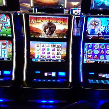 Red Hawk Resort + Casino - Will get that money lol - Casinos Near Me - Placerville, California Red Hawk Resort + Casino - Will get that money lol - Casinos Near Me - Placerville, California