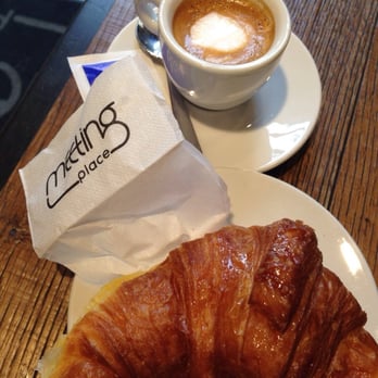 Meeting Place - Pubs Near Me - Rome, RM Meeting Place - Pubs Near Me - Rome, RM