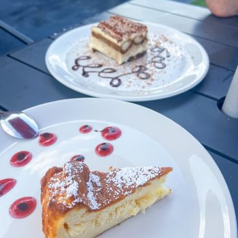 Bocca - Cheesecake and tiramisu - Italian Near Me - Indianapolis, Indiana Bocca - Cheesecake and tiramisu - Italian Near Me - Indianapolis, Indiana
