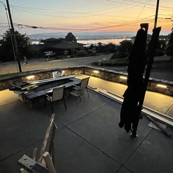 Kal Contracting - General Contractors Near Me - West Linn, Oregon