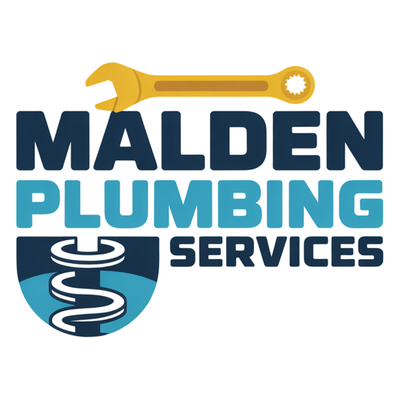 Malden Plumbing Services
