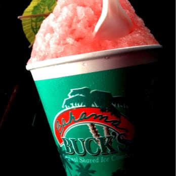 Bahama Buck's - Pink Bubblegum! - Desserts Near Me - Rockwall, Texas Bahama Buck's - Pink Bubblegum! - Desserts Near Me - Rockwall, Texas