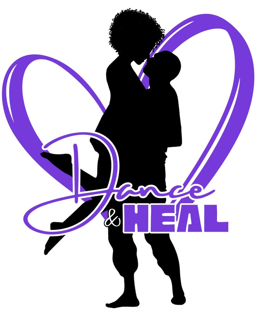 Dance and Heal