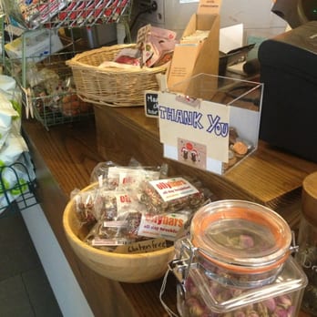 Reynolds Let's Graze - Sandwiches Near Me - London, XGL Reynolds Let's Graze - Sandwiches Near Me - London, XGL