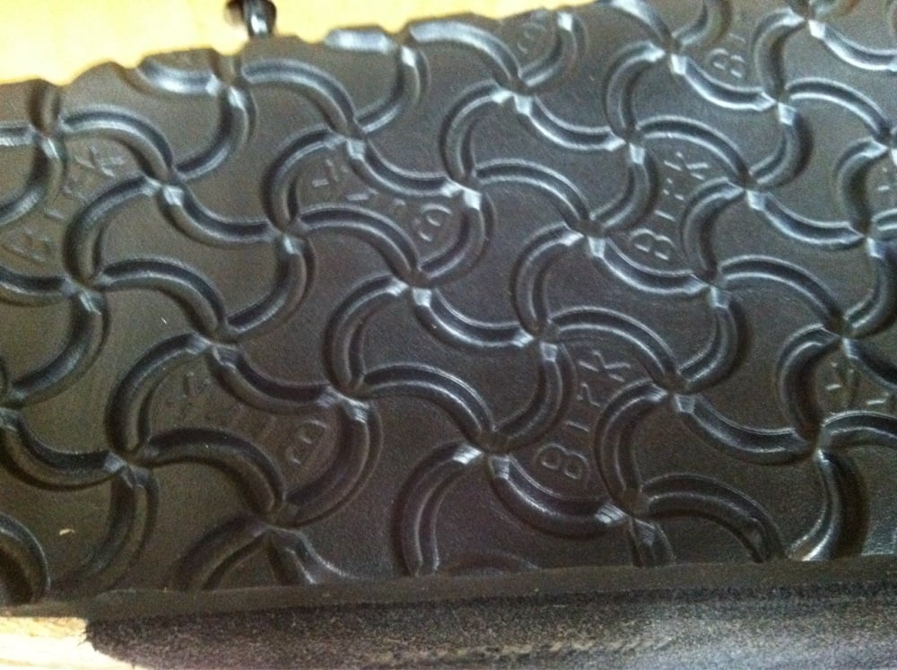 APPLETON COBBLER SHOPPE Updated May 2024 616 W College Ave