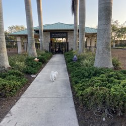 Naples Dog Park