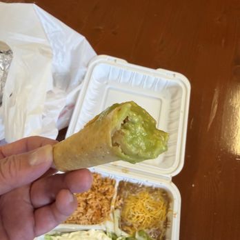 Pancho’s Tacos - Taquito taste test before I left. - Mexican Near Me - Redondo Beach, California Pancho’s Tacos - Taquito taste test before I left. - Mexican Near Me - Redondo Beach, California