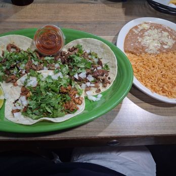 Mexico de Corazon - Street tacos - Mexican Near Me - Osseo, Minnesota Mexico de Corazon - Street tacos - Mexican Near Me - Osseo, Minnesota