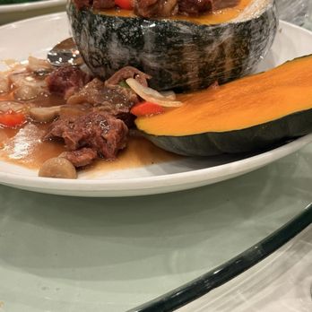 Lunasia Dimsum House - Dim Sum Near Me - Alhambra, California Lunasia Dimsum House - Dim Sum Near Me - Alhambra, California