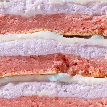 Crumbl - Northway - 9/7/26 - 9/12/26: Unicorn Cake Cookie - Bakeries Near Me - Pittsburgh, Pennsylvania Crumbl - Northway - 9/7/26 - 9/12/26: Unicorn Cake Cookie - Bakeries Near Me - Pittsburgh, Pennsylvania