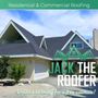 Photo of AAA Jack The Roofer