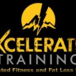 Tru-Fit of South Florida