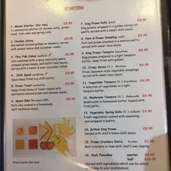 Thai Cafe