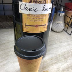 Covfefe(1.49) better than starbucks