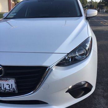 West Coast Auto Body - 100% satisfied ! - Body Shops Near Me - La Puente, California West Coast Auto Body - 100% satisfied ! - Body Shops Near Me - La Puente, California