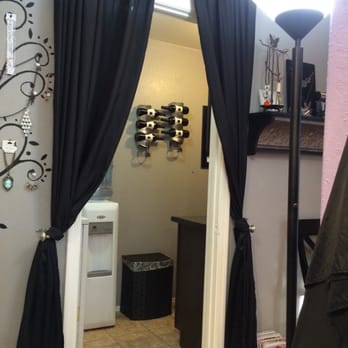 Shears - Yes! Complimentary wine!! - Hair Stylists Near Me - Tempe, Arizona Shears - Yes! Complimentary wine!! - Hair Stylists Near Me - Tempe, Arizona