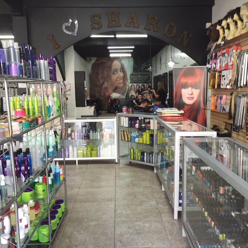 THE BEST 10 Hair Extensions in Tijuana, Baja California, Mexico Last