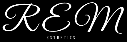 REM Esthetics Logo