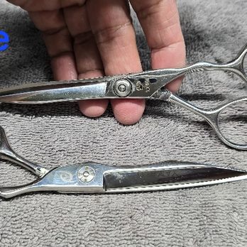 Mr Sharp - Knife Sharpening Near Me Mr Sharp - Knife Sharpening Near Me