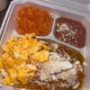 Margaritas Kitchen gift card