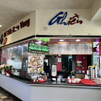 Phi Hu Tieu Nam Vang - Vietnamese Near Me - San Jose, California Phi Hu Tieu Nam Vang - Vietnamese Near Me - San Jose, California