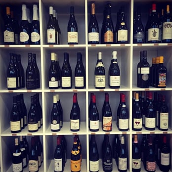 Henry and Son - Beer, Wine & Spirits Near Me - Minneapolis, Minnesota