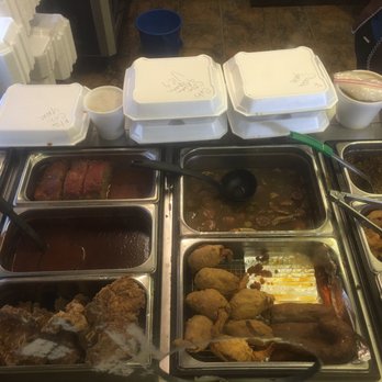 Simps - Plenty of choices - Seafood Near Me - La Marque, Texas Simps - Plenty of choices - Seafood Near Me - La Marque, Texas