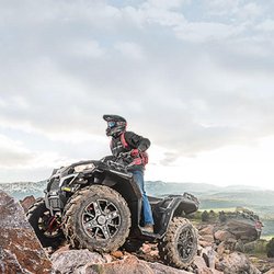Off Road Truck Accessories - Keep your ride ready for the road with off road truck services and accessories from our locally owned power sports store and ...