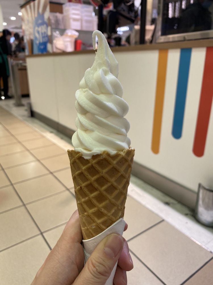 720 SWEETS Updated October 2024 18 Photos & 11 Reviews 4800