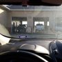 Photo of Valvoline Instant Oil Change