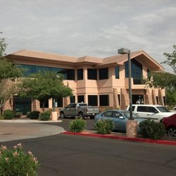 Ana Sierra de Aragon, MD - Building #2