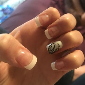T & T Nails - Nail Salons Near Me - Federal Way, Washington T & T Nails - Nail Salons Near Me - Federal Way, Washington