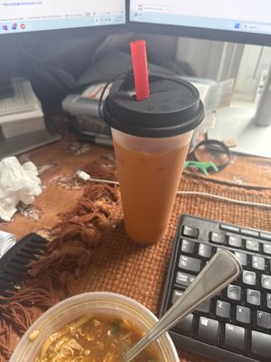 Yummy Yummy Asian Cuisine by null