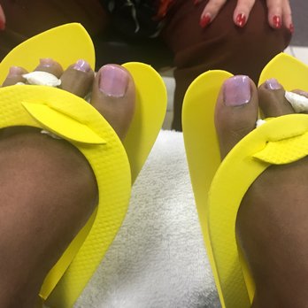 Elegant Nails - Nail Salons Near Me - Atlanta, Georgia Elegant Nails - Nail Salons Near Me - Atlanta, Georgia