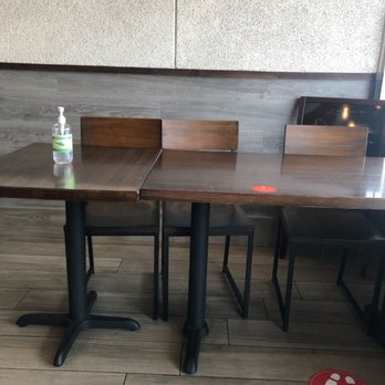 Pho Spot - Vietnamese Near Me - San Jose, California