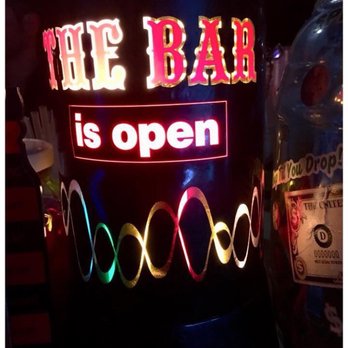 Professional Bartender - Bartenders Near Me