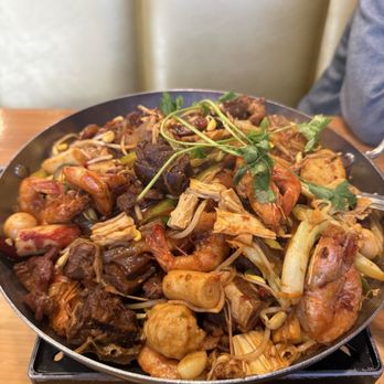 Tasty Dining - Szechuan Near Me - San Gabriel, California Tasty Dining - Szechuan Near Me - San Gabriel, California