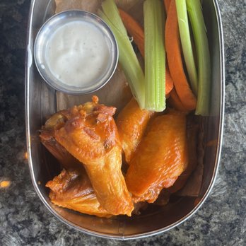 Topgolf - Buffalo wings - New American Near Me - Oxon Hill, Maryland Topgolf - Buffalo wings - New American Near Me - Oxon Hill, Maryland