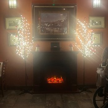 Portabellos - Italian Near Me - Kennett Square, Pennsylvania
