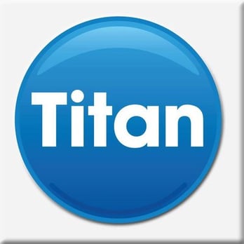 Titan Insurance - Insurance Near Me - Fort Myers, Florida Titan Insurance - Insurance Near Me - Fort Myers, Florida