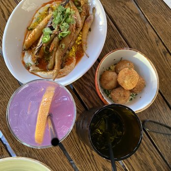 Gypsy Kitchen - Spanish Near Me - Atlanta, Georgia Gypsy Kitchen - Spanish Near Me - Atlanta, Georgia