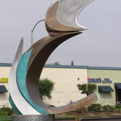 Crown Steel Manufacturing