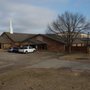 Photo of Allen Heights Baptist Church