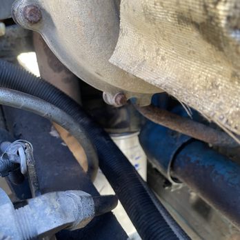 Oceanside Truck Service - RV Repair Near Me - Oceanside, California Oceanside Truck Service - RV Repair Near Me - Oceanside, California