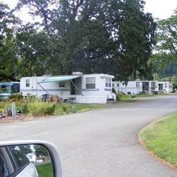 Hoodoo's Dexter Shores RV Park - these are the RV's you can rent - RV Parks Near Me - Dexter, Oregon Hoodoo's Dexter Shores RV Park - these are the RV's you can rent - RV Parks Near Me - Dexter, Oregon
