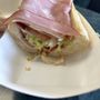 Photo of V & S Sandwich Shop
