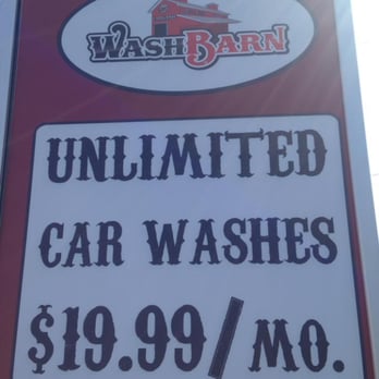 Wash Barn - Go to www.unlimitedcarwashes.net/ - Car Wash Near Me - Mableton, Georgia Wash Barn - Go to www.unlimitedcarwashes.net/ - Car Wash Near Me - Mableton, Georgia