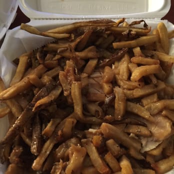 Bird's Nest Barbecue - Hot Turkey - Barbeque Near Me - Bel Air, Maryland Bird's Nest Barbecue - Hot Turkey - Barbeque Near Me - Bel Air, Maryland