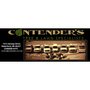 Photo of Contender's Tree & Lawn Specialist's